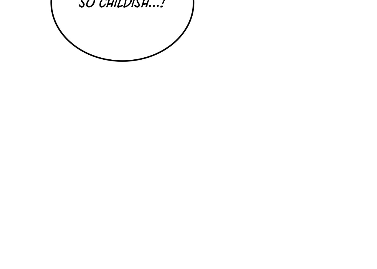 Read The Guild Member Next Door chapter 36 image 46 on Lezhin