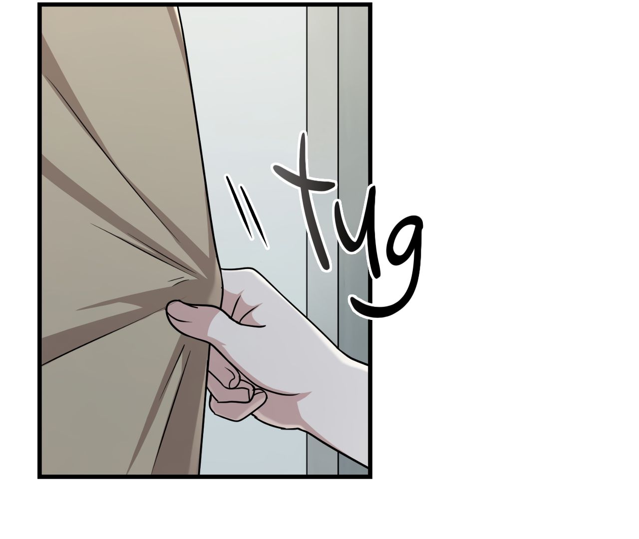 Read The Guild Member Next Door chapter 36 image 47 on Lezhin
