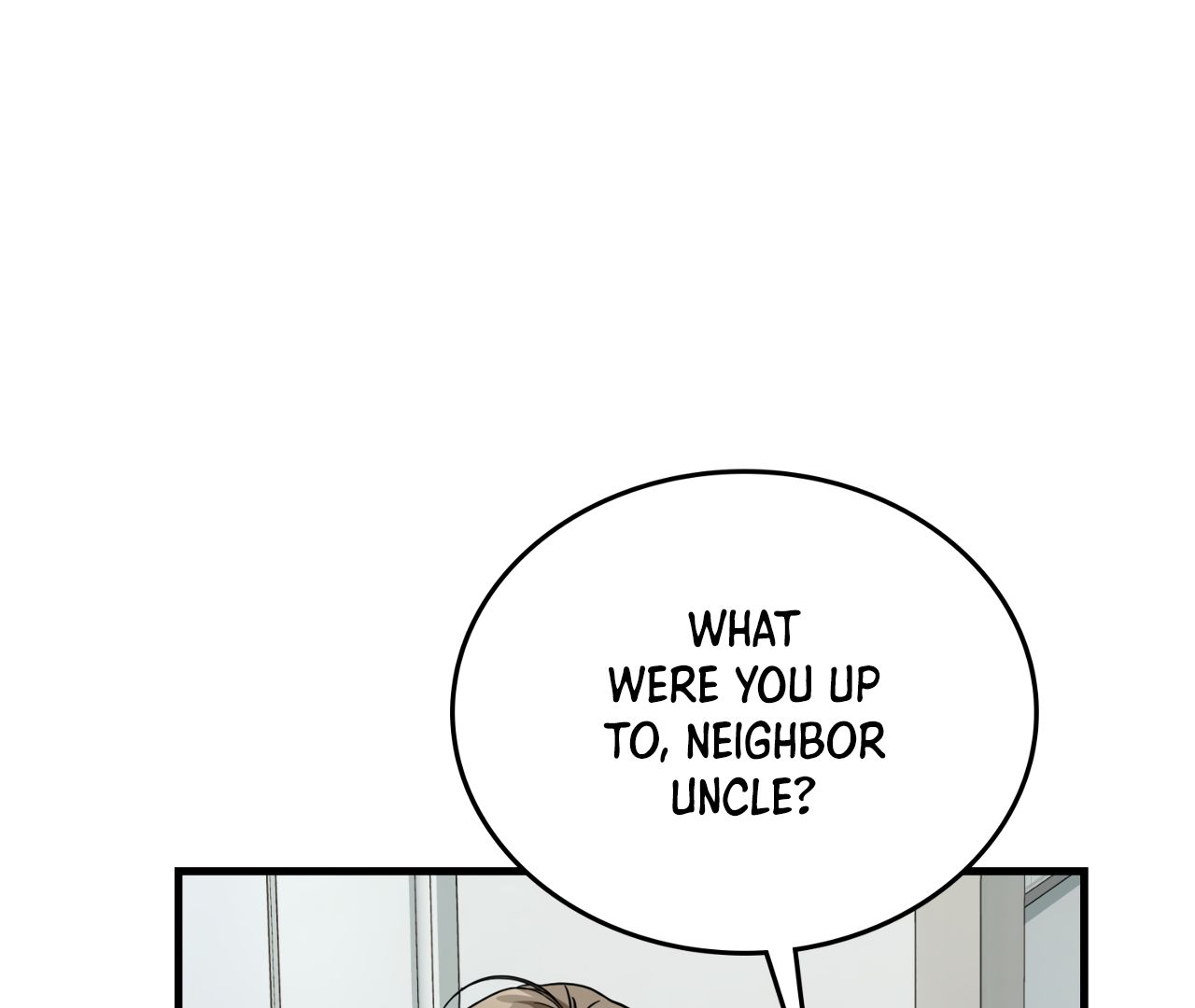 Read The Guild Member Next Door chapter 36 image 48 on Lezhin