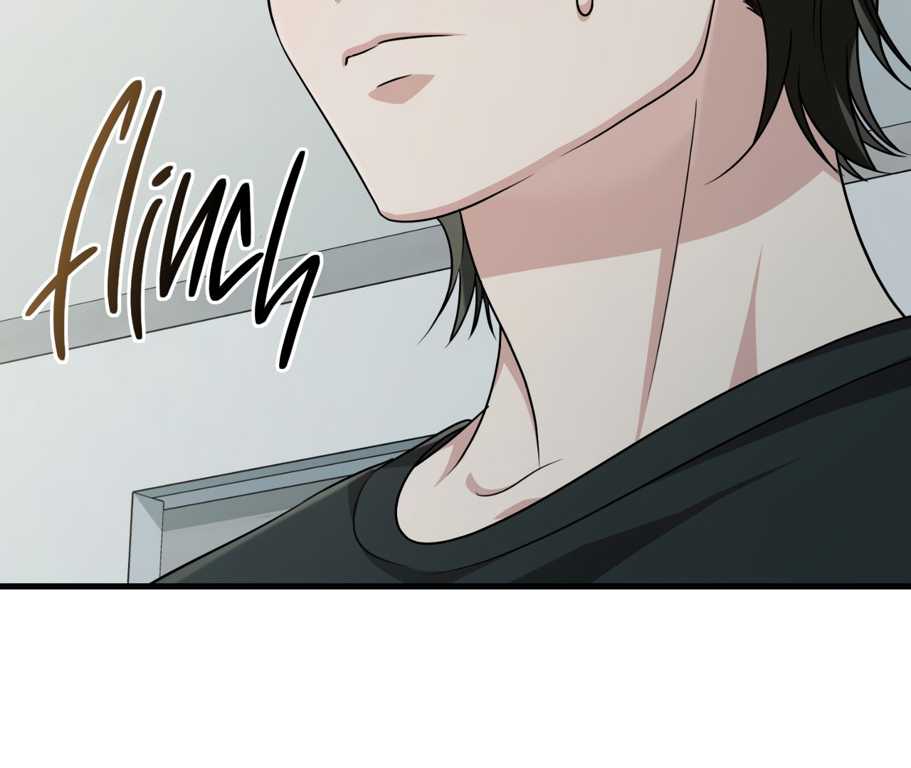 Read The Guild Member Next Door chapter 36 image 52 on Lezhin