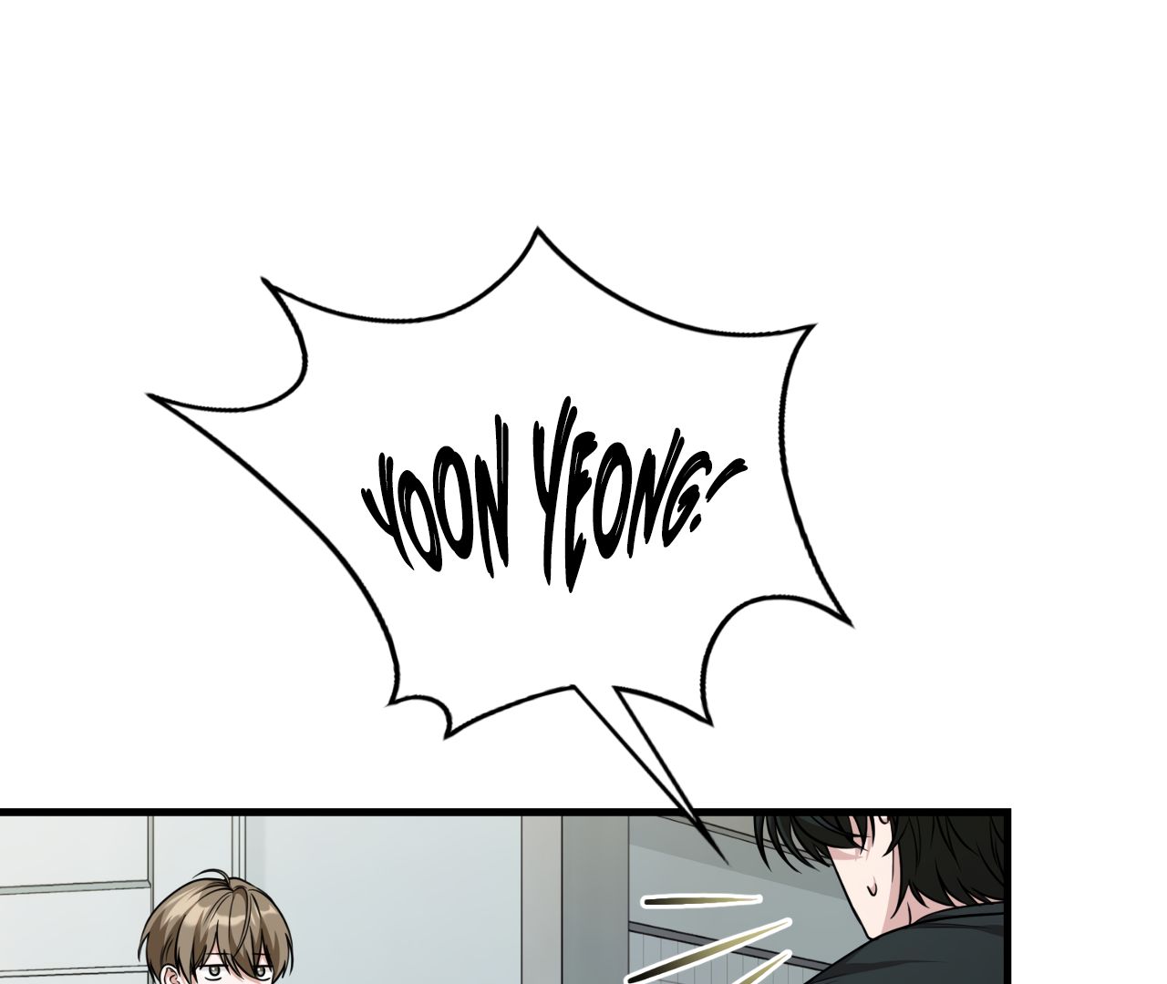 Read The Guild Member Next Door chapter 36 image 53 on Lezhin