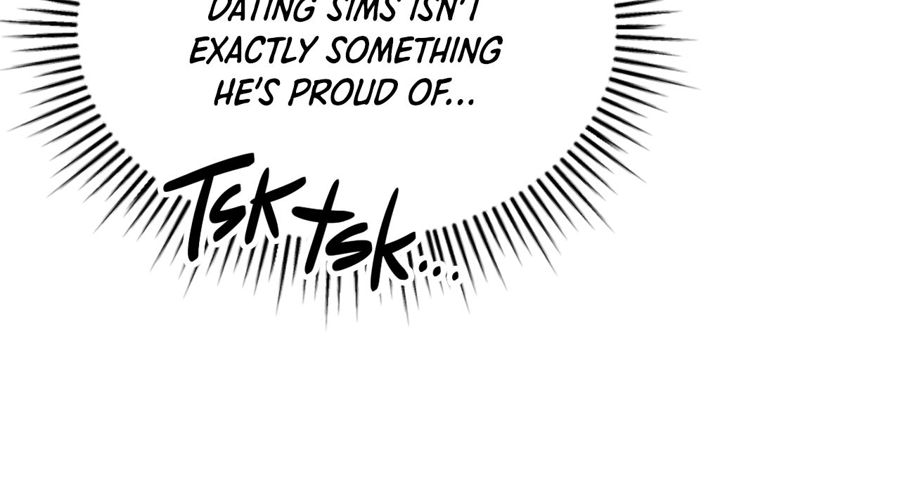 Read The Guild Member Next Door chapter 36 image 55 on Lezhin
