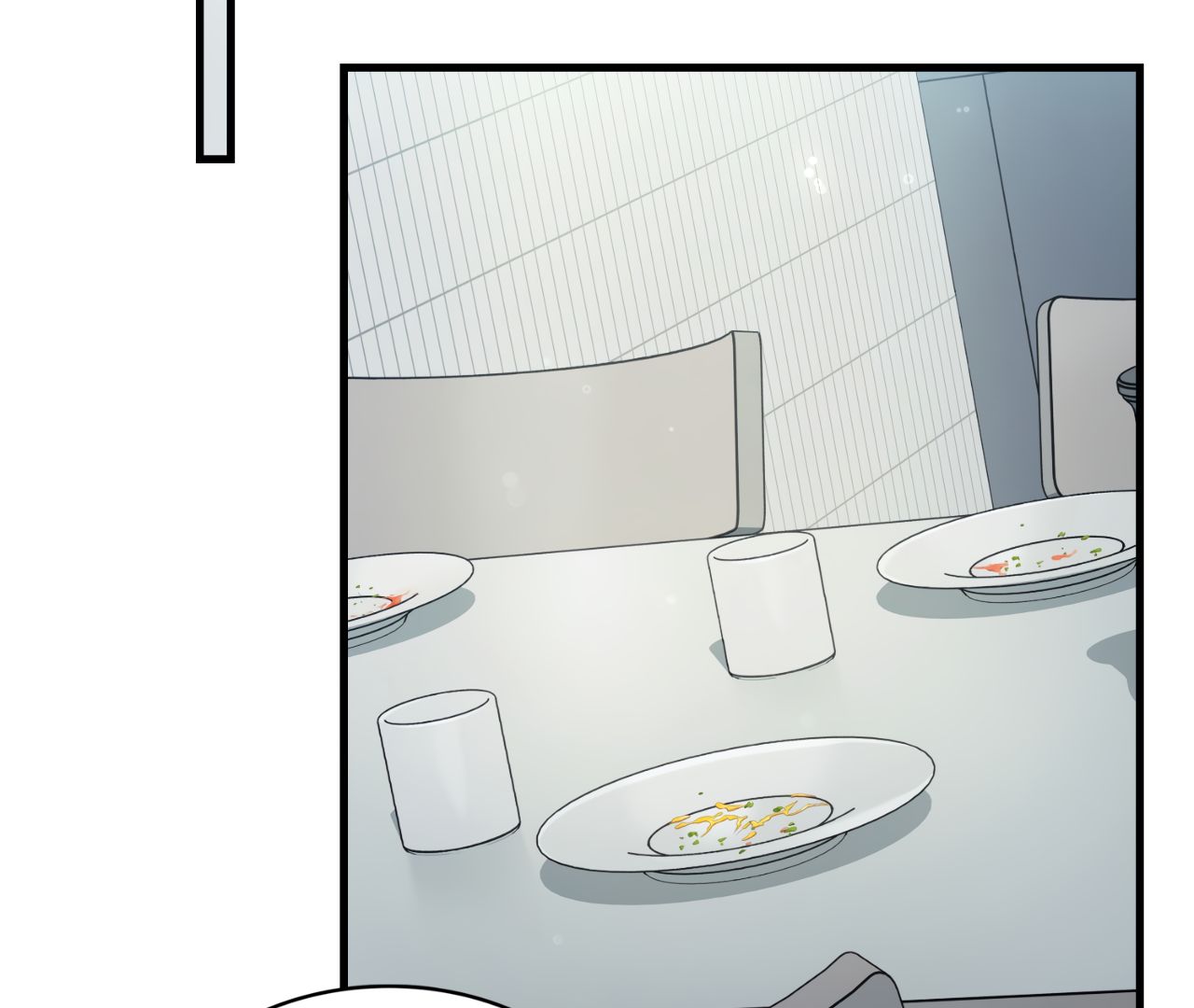 Read The Guild Member Next Door chapter 36 image 58 on Lezhin