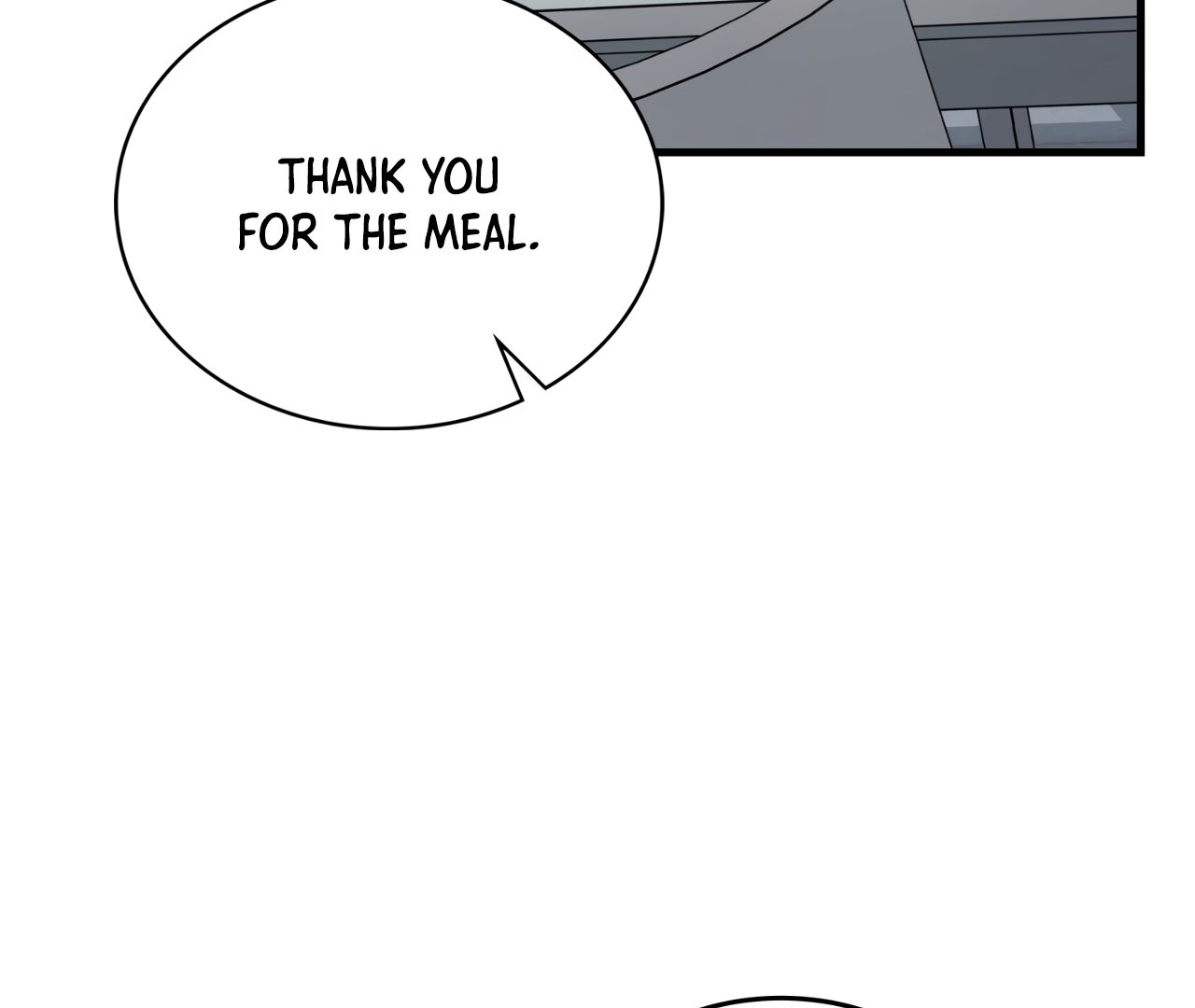 Read The Guild Member Next Door chapter 36 image 59 on Lezhin