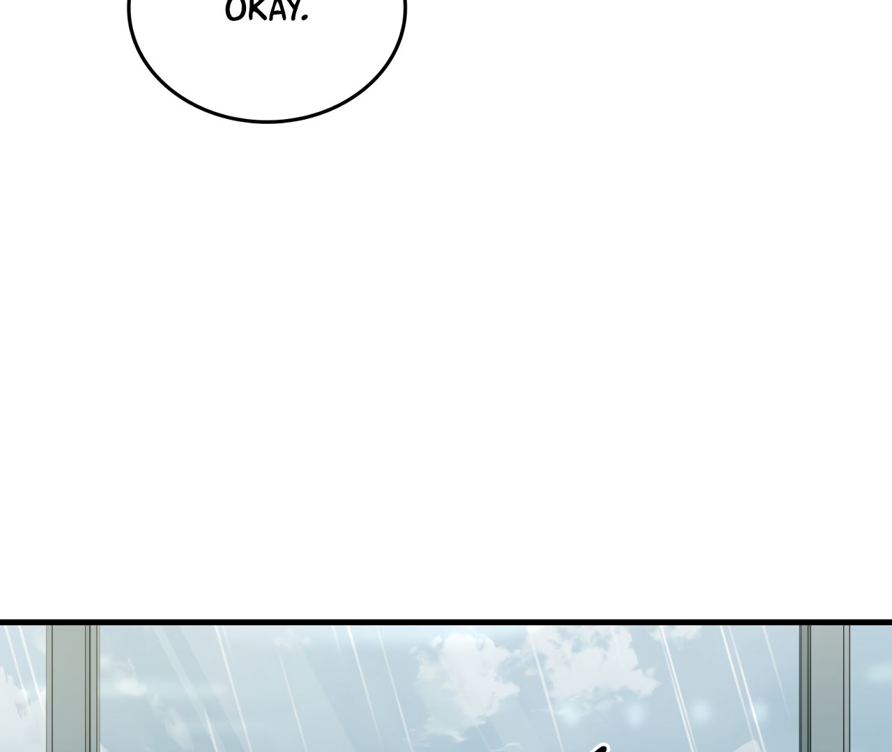 Read The Guild Member Next Door chapter 36 image 62 on Lezhin