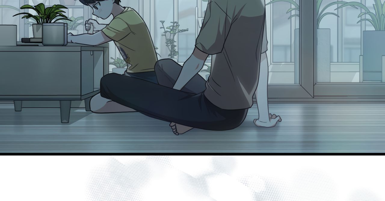 Read The Guild Member Next Door chapter 36 image 65 on Lezhin