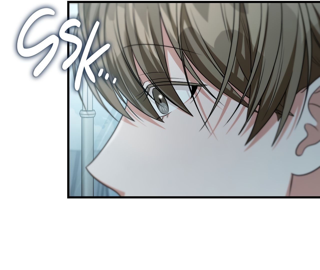 Read The Guild Member Next Door chapter 36 image 67 on Lezhin