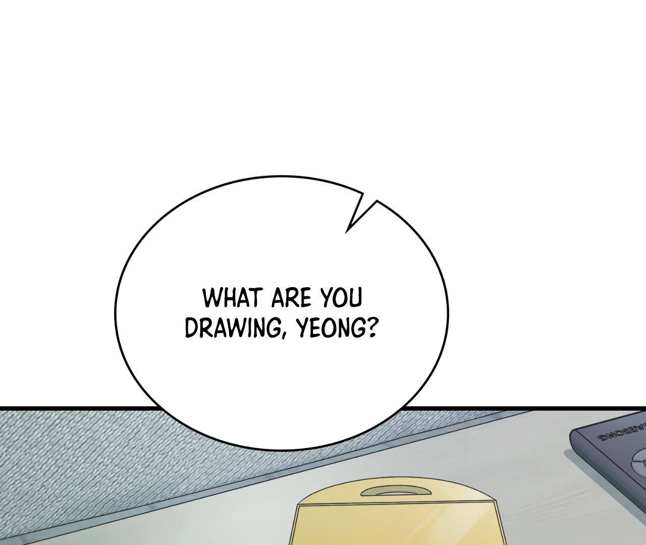 Read The Guild Member Next Door chapter 36 image 68 on Lezhin