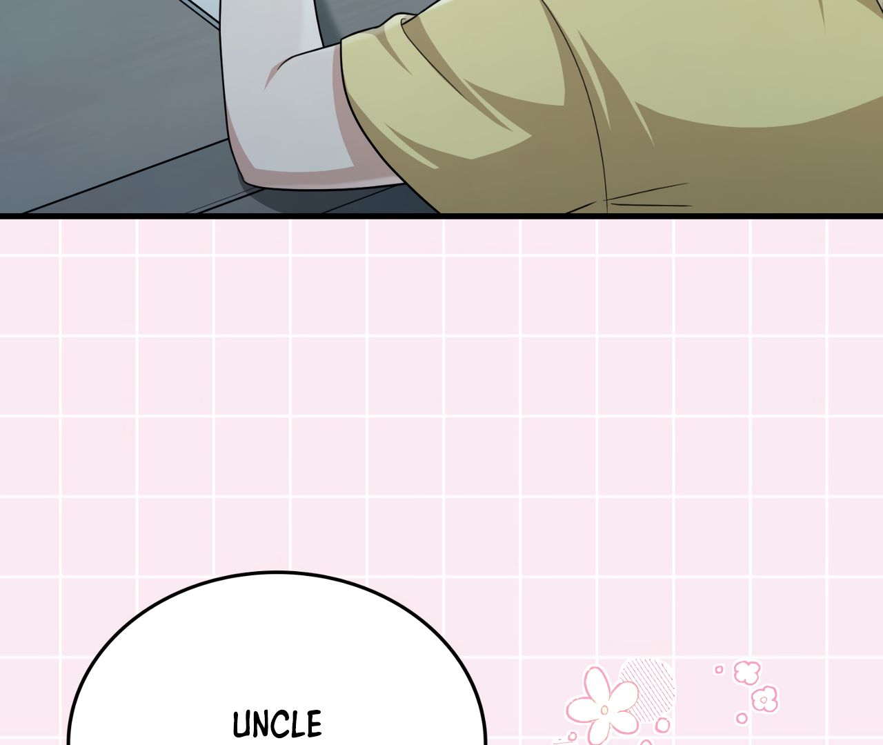 Read The Guild Member Next Door chapter 36 image 70 on Lezhin