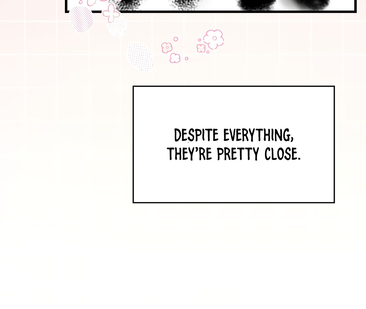 Read The Guild Member Next Door chapter 36 image 72 on Lezhin