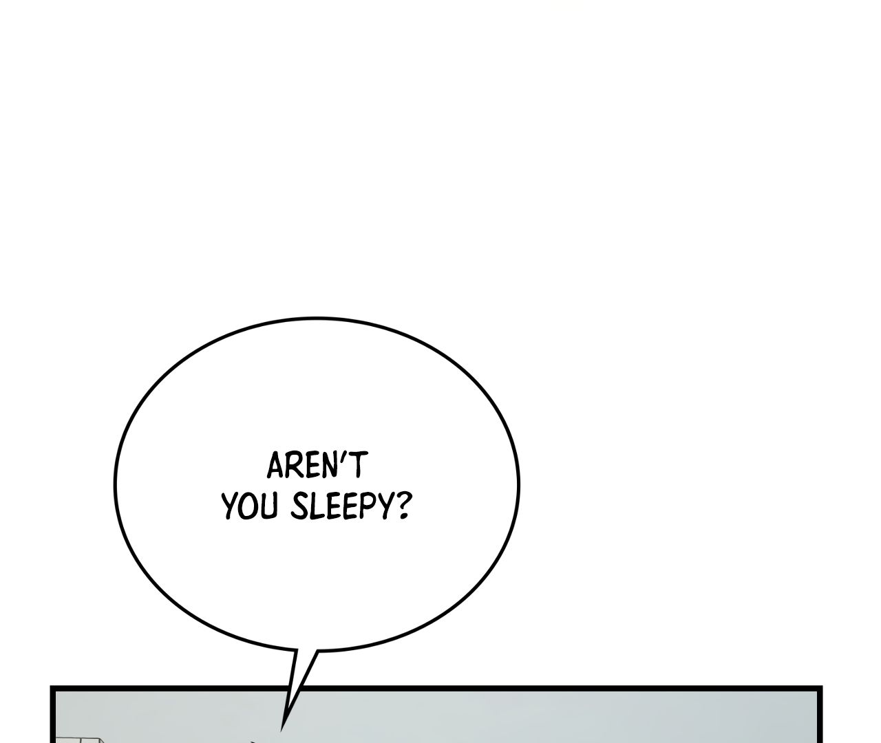 Read The Guild Member Next Door chapter 36 image 73 on Lezhin