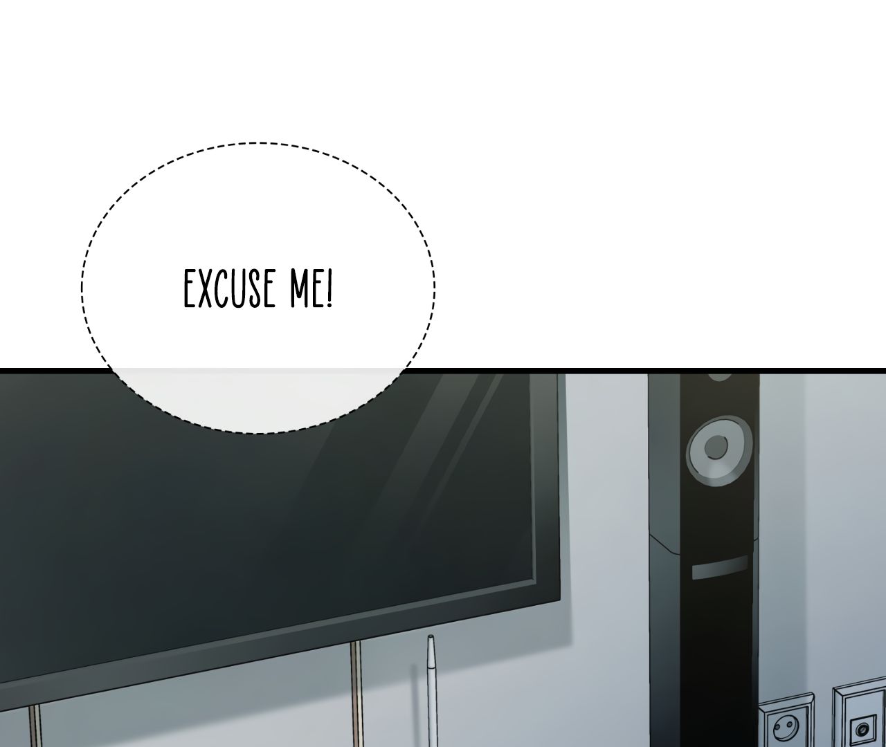 Read The Guild Member Next Door chapter 36 image 76 on Lezhin