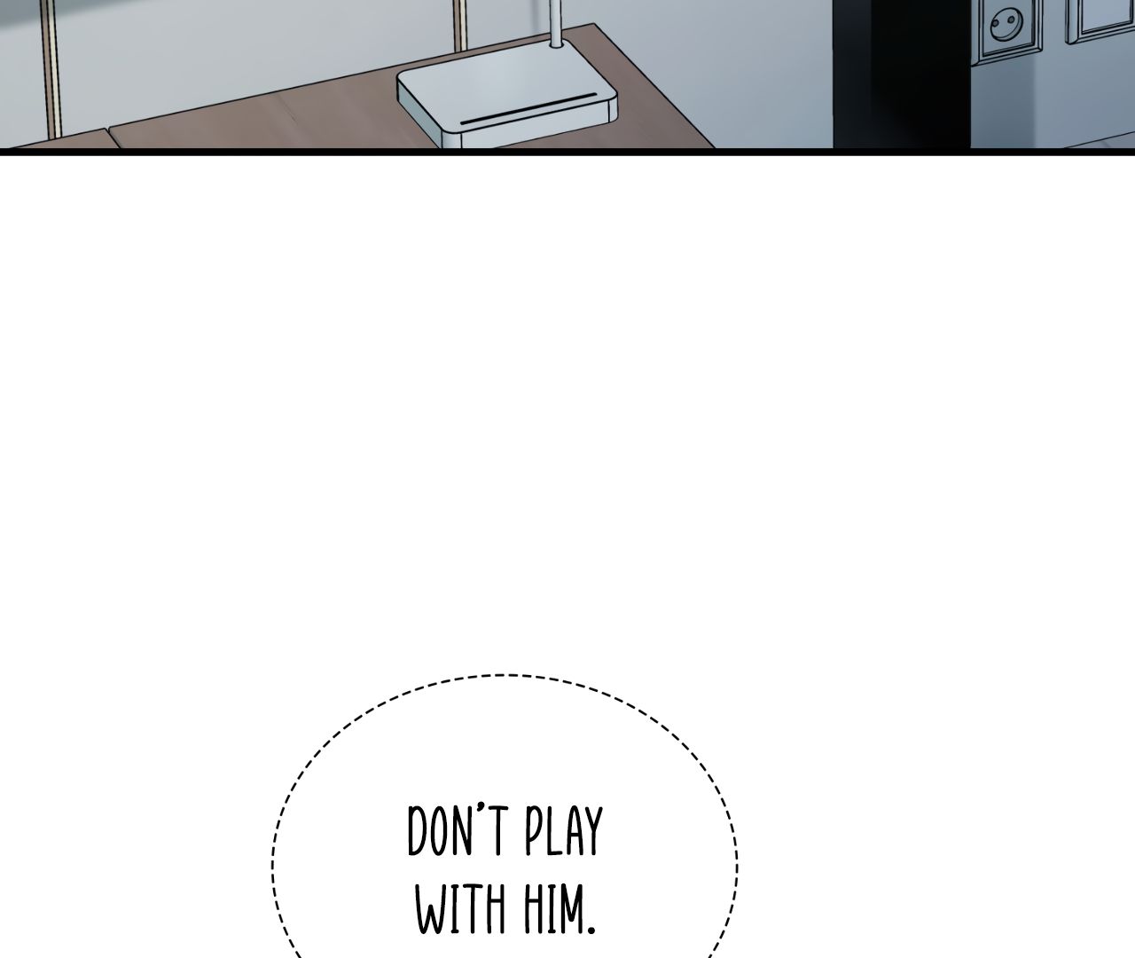 Read The Guild Member Next Door chapter 36 image 77 on Lezhin