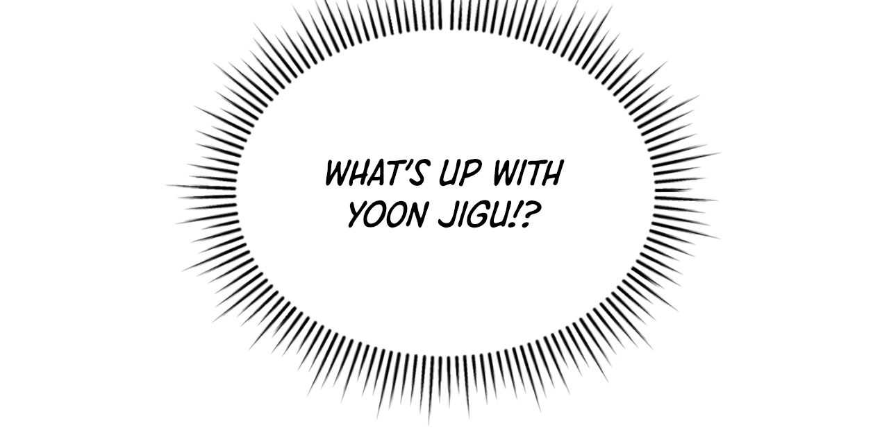 Read The Guild Member Next Door chapter 36 image 8 on Lezhin