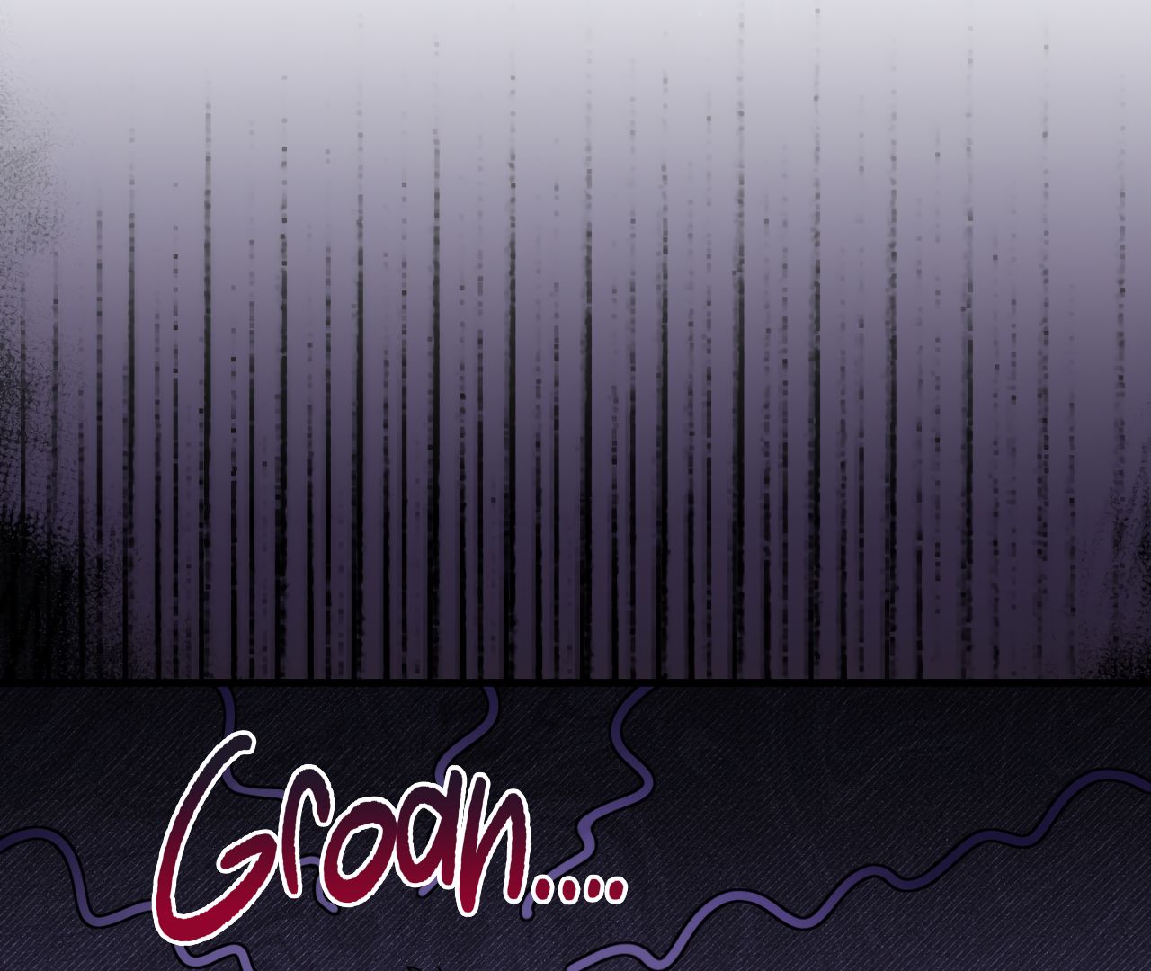 Read The Guild Member Next Door chapter 36 image 80 on Lezhin