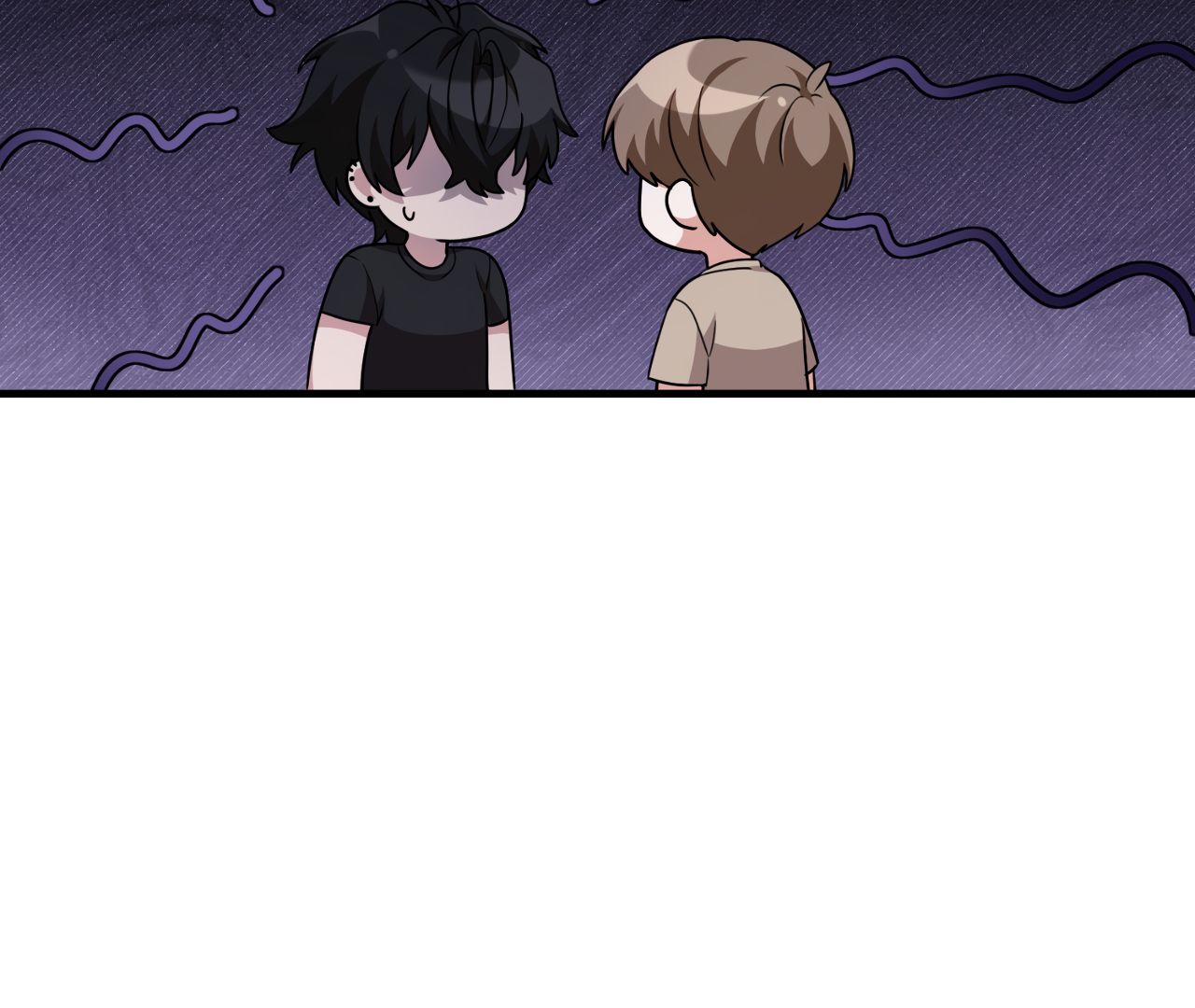 Read The Guild Member Next Door chapter 36 image 81 on Lezhin