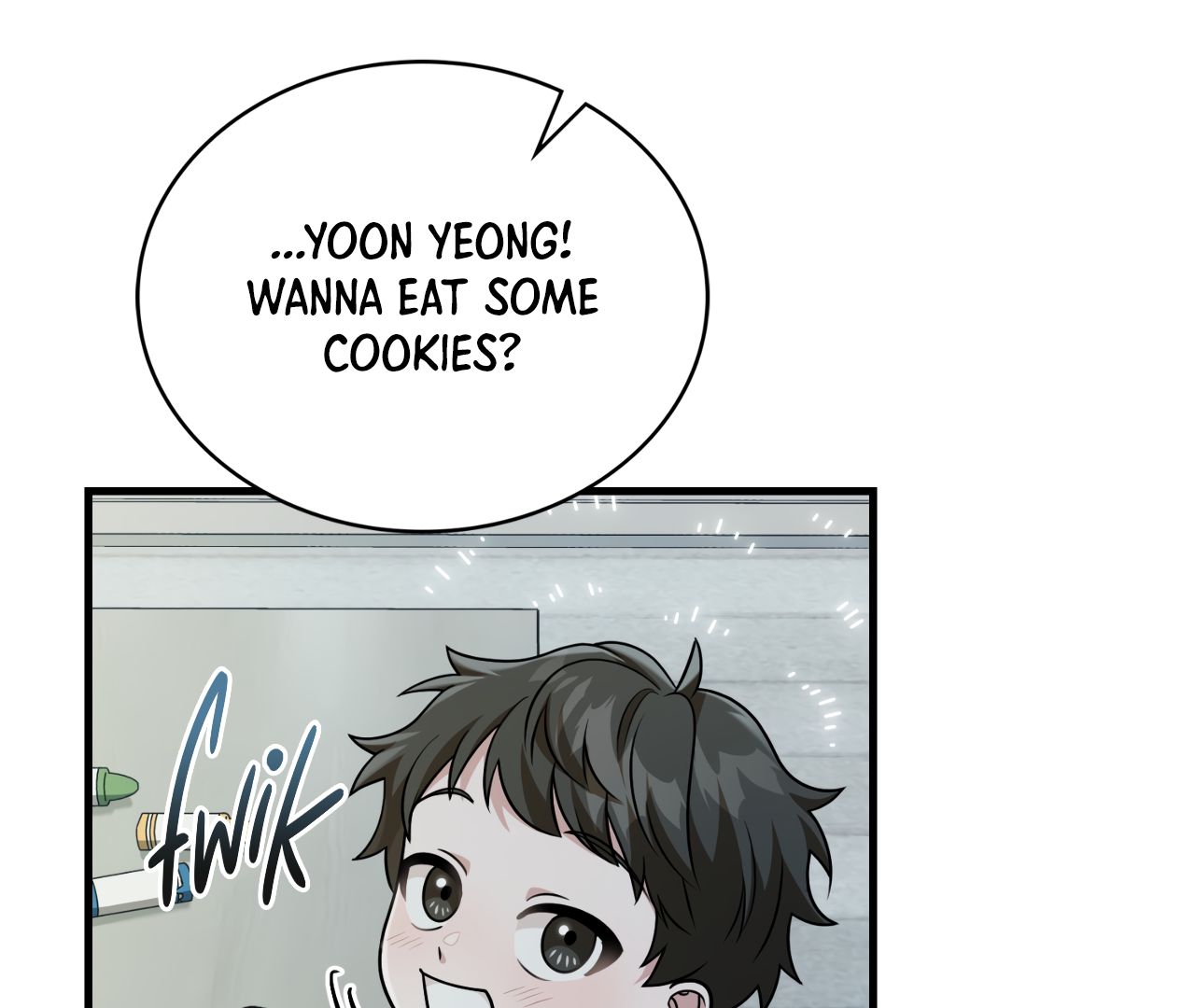 Read The Guild Member Next Door chapter 36 image 82 on Lezhin