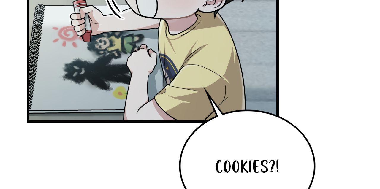 Read The Guild Member Next Door chapter 36 image 83 on Lezhin
