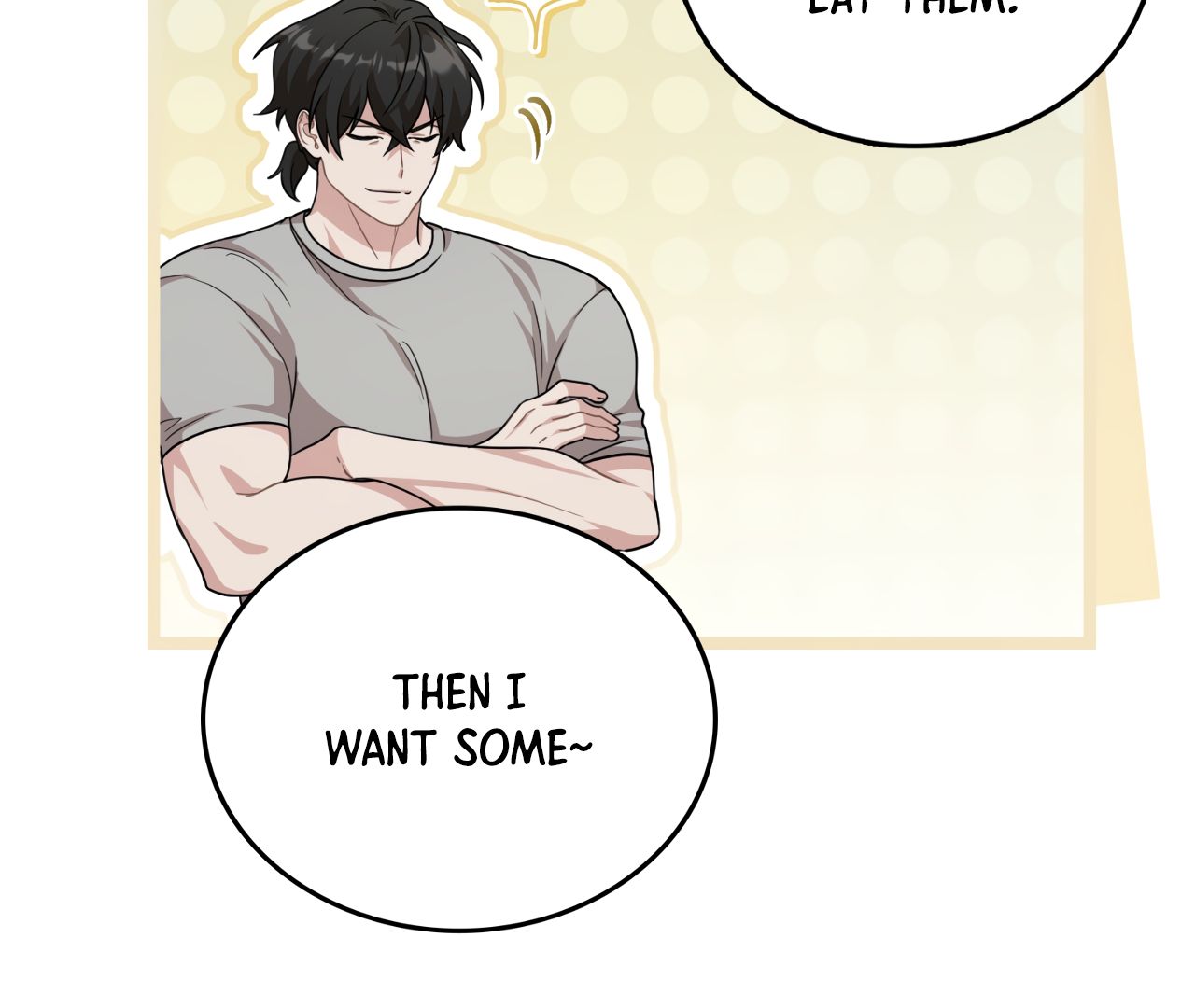 Read The Guild Member Next Door chapter 36 image 86 on Lezhin