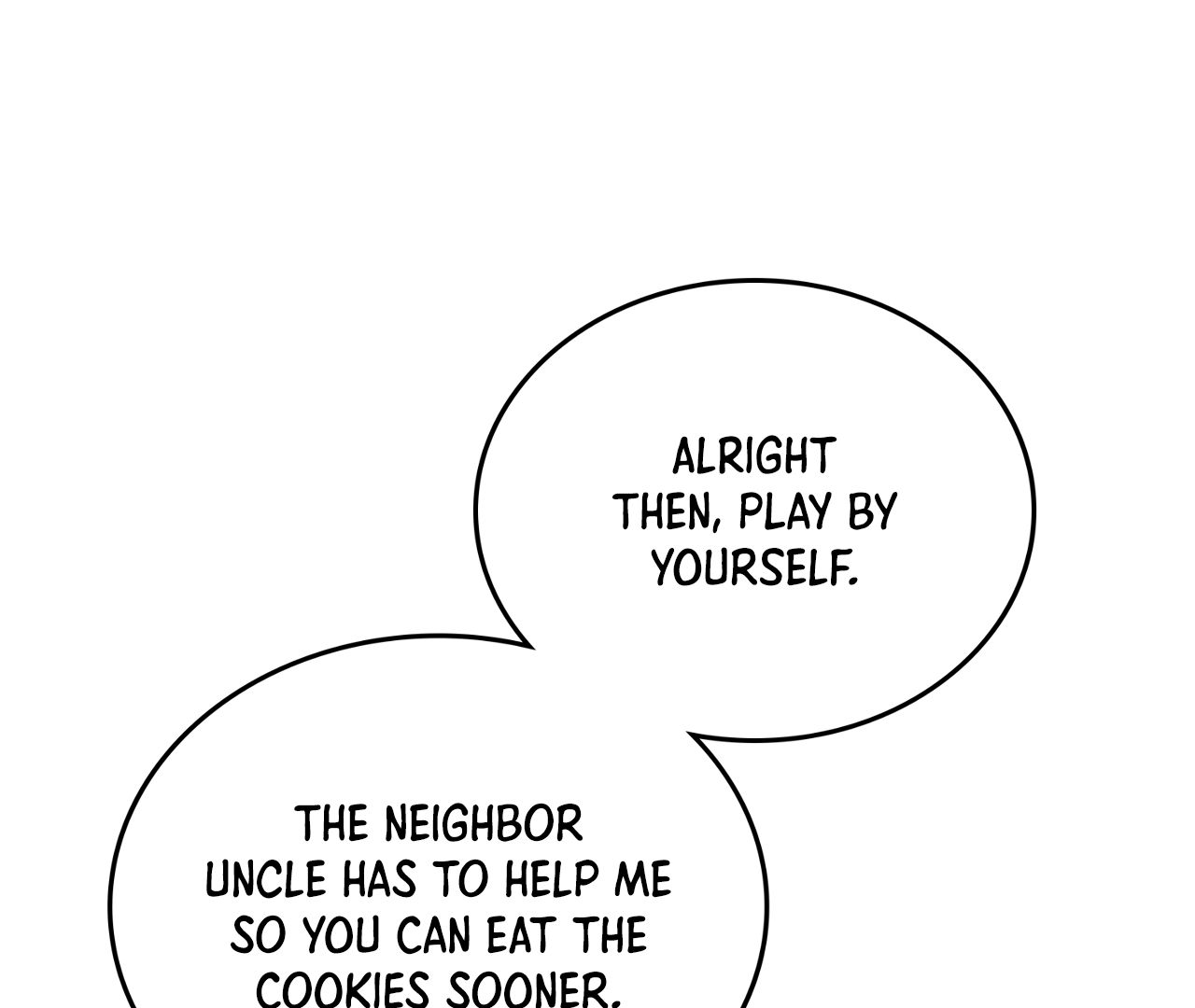 Read The Guild Member Next Door chapter 36 image 87 on Lezhin