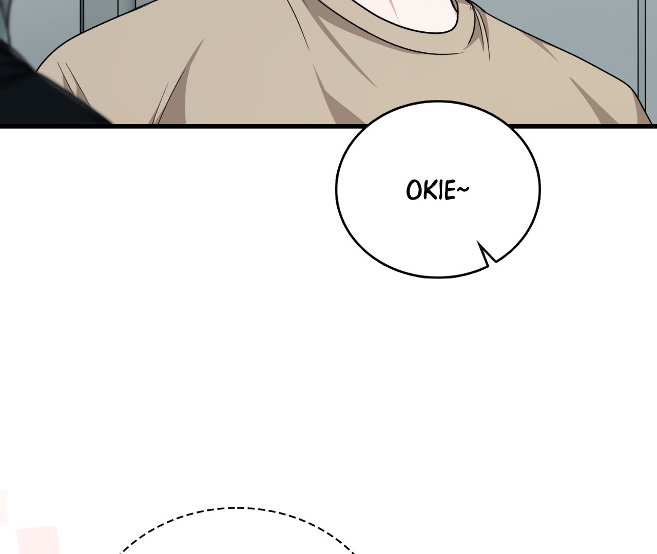 Read The Guild Member Next Door chapter 36 image 89 on Lezhin
