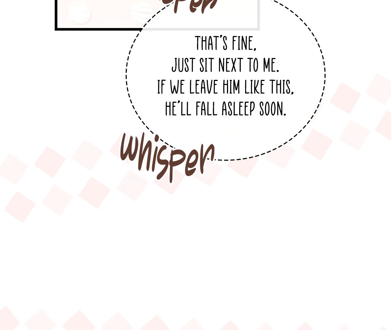 Read The Guild Member Next Door chapter 36 image 91 on Lezhin