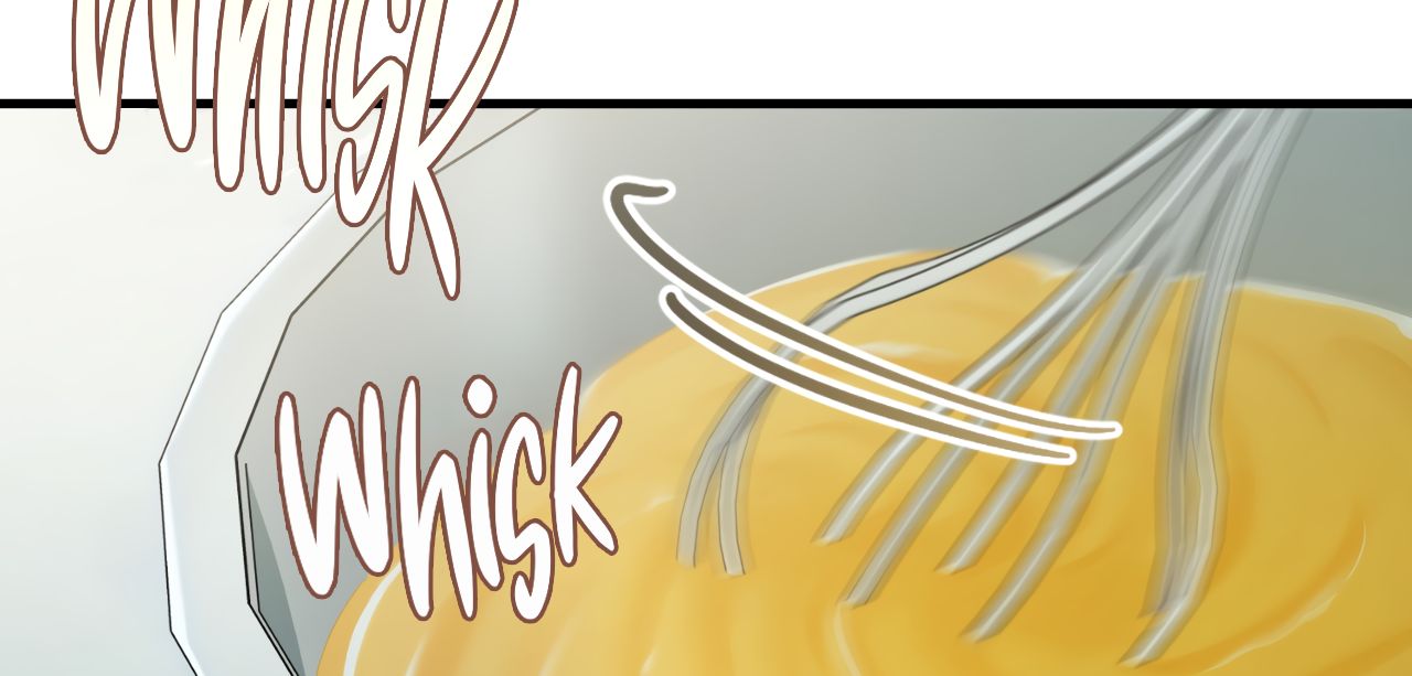 Read The Guild Member Next Door chapter 36 image 93 on Lezhin