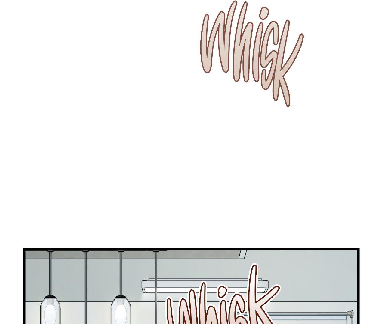 Read The Guild Member Next Door chapter 36 image 95 on Lezhin
