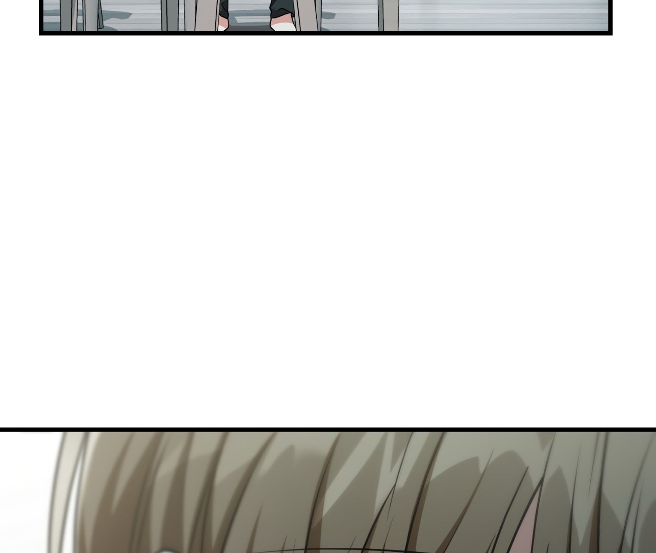 Read The Guild Member Next Door chapter 36 image 97 on Lezhin