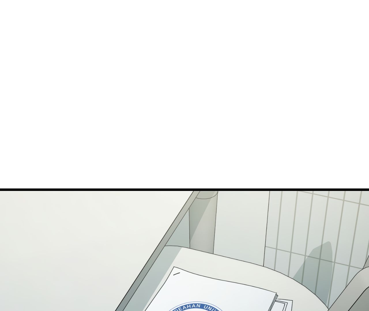 Read The Guild Member Next Door chapter 36 image 99 on Lezhin