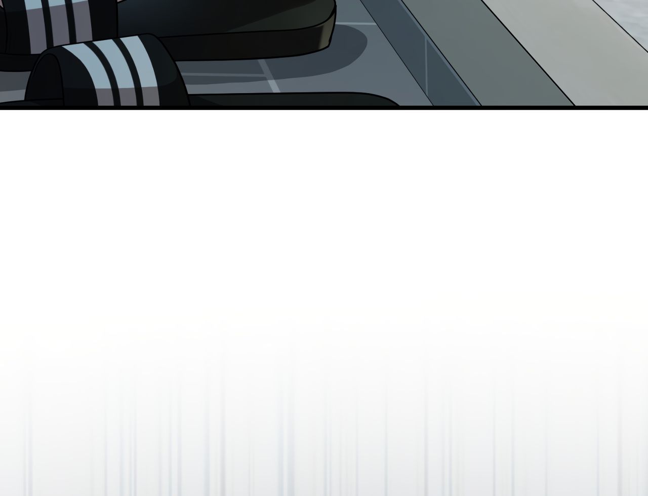 Read The Guild Member Next Door chapter 37 image 105 on Lezhin