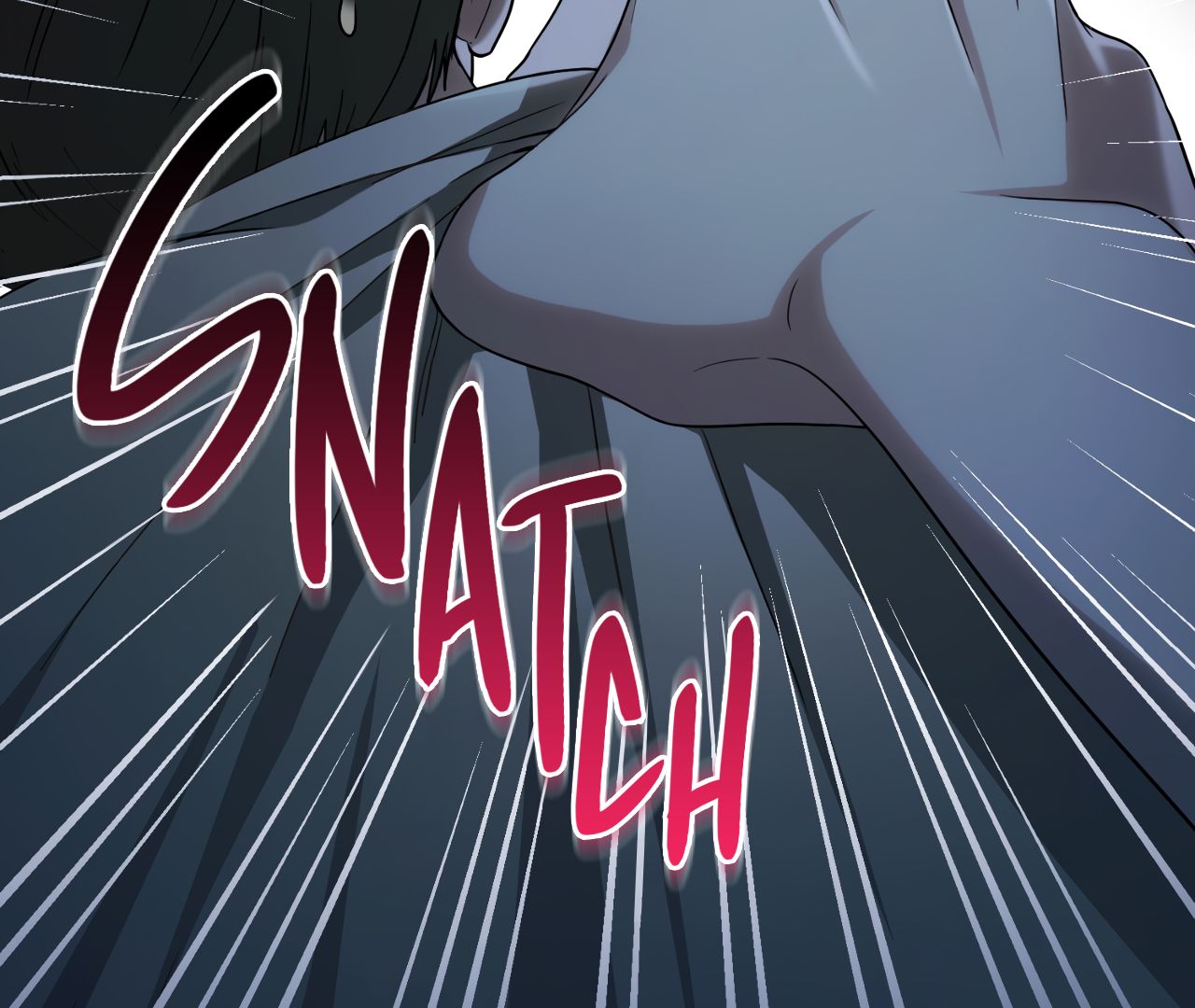 Read The Guild Member Next Door chapter 37 image 107 on Lezhin