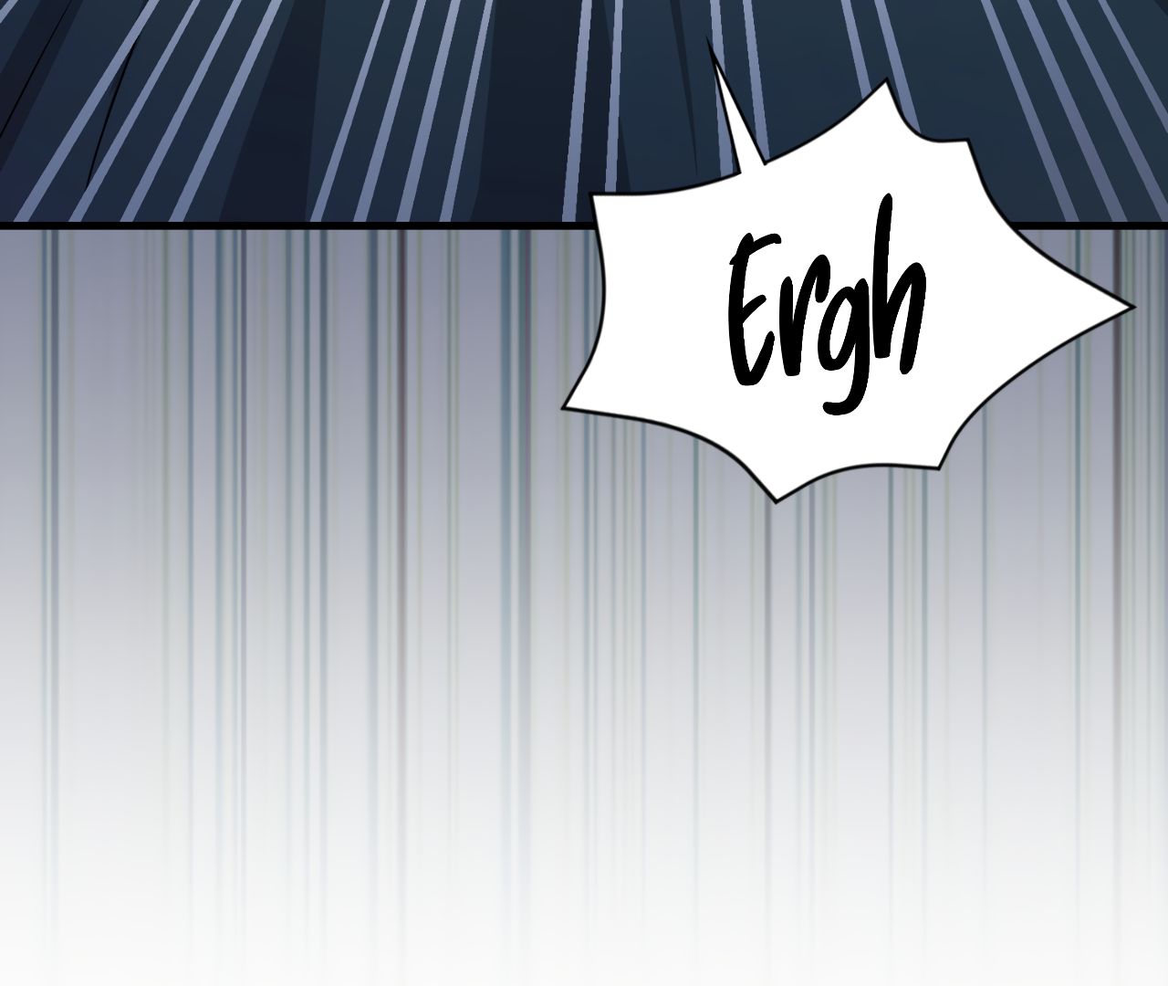 Read The Guild Member Next Door chapter 37 image 108 on Lezhin