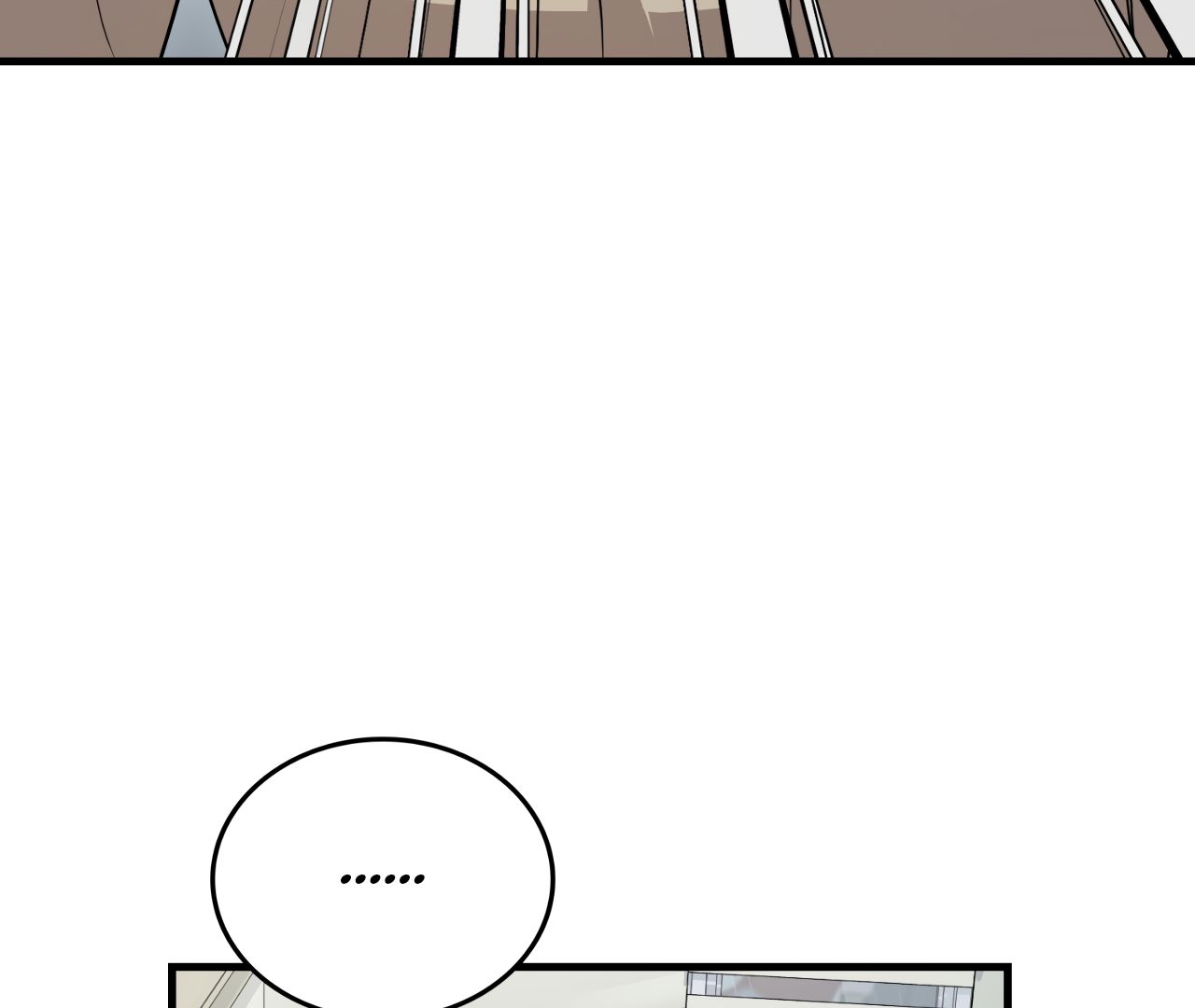 Read The Guild Member Next Door chapter 37 image 11 on Lezhin