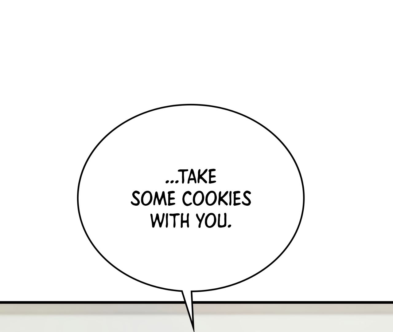 Read The Guild Member Next Door chapter 37 image 111 on Lezhin