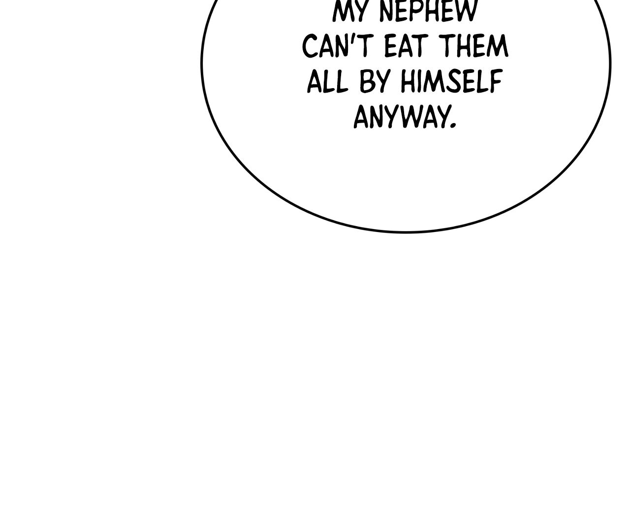 Read The Guild Member Next Door chapter 37 image 114 on Lezhin