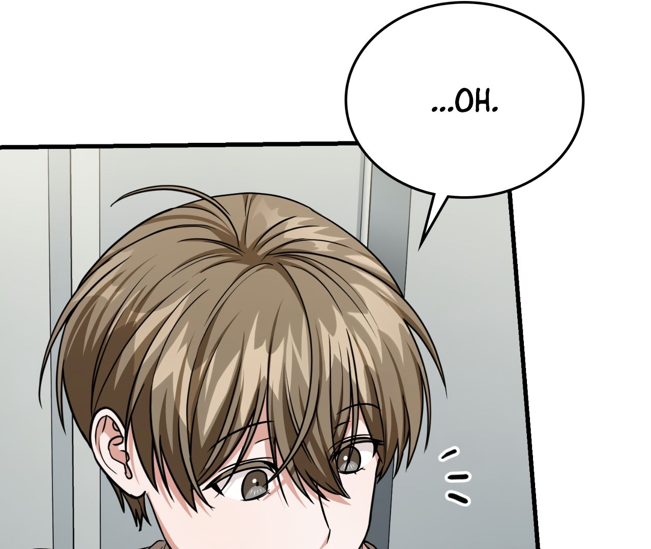 Read The Guild Member Next Door chapter 37 image 115 on Lezhin