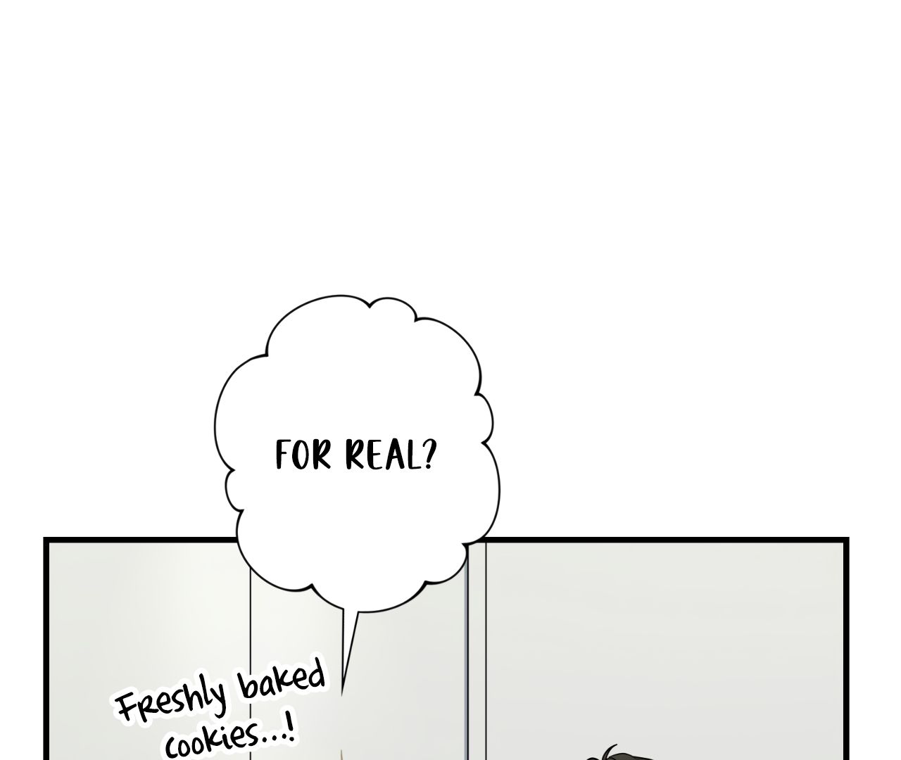 Read The Guild Member Next Door chapter 37 image 117 on Lezhin