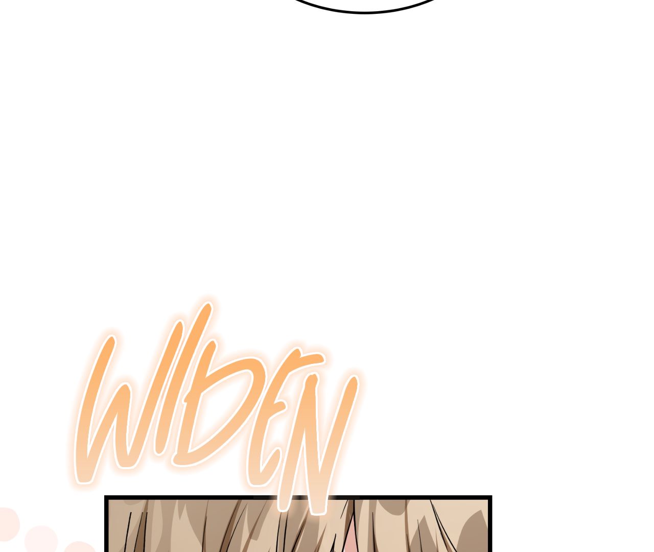 Read The Guild Member Next Door chapter 37 image 119 on Lezhin