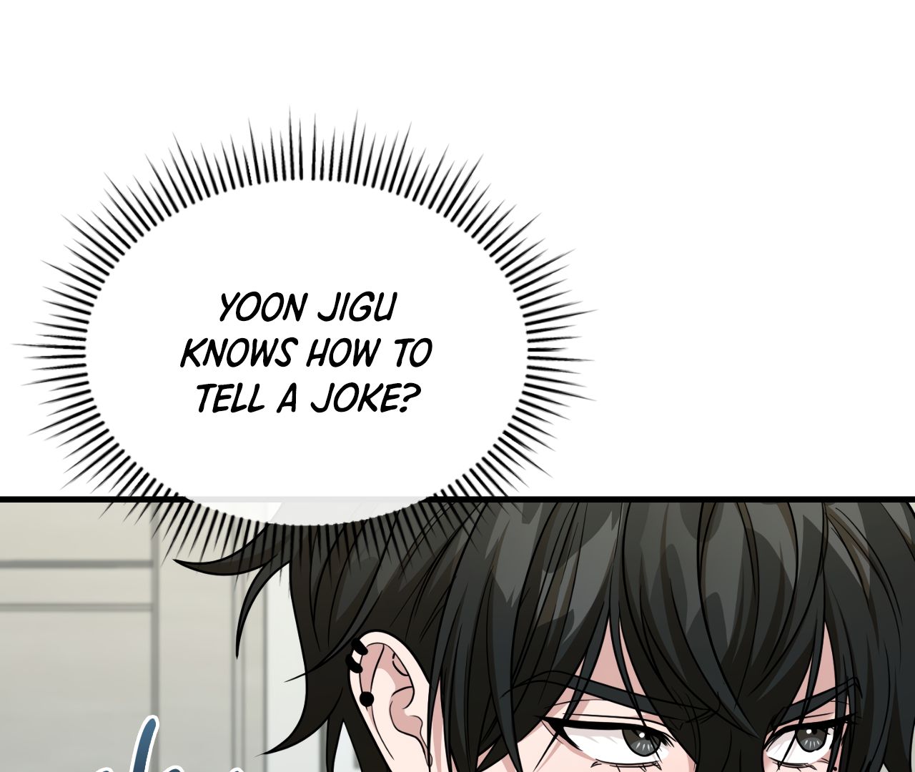 Read The Guild Member Next Door chapter 37 image 122 on Lezhin
