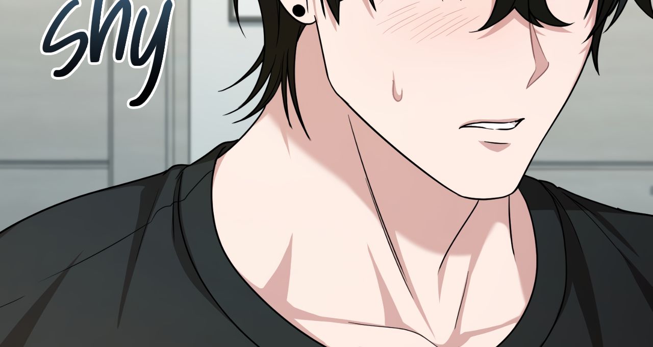 Read The Guild Member Next Door chapter 37 image 123 on Lezhin