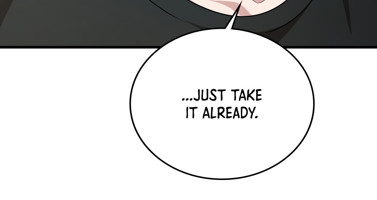 Read The Guild Member Next Door chapter 37 image 124 on Lezhin