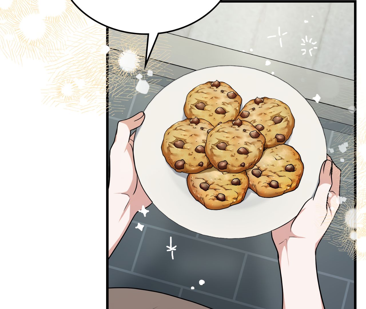 Read The Guild Member Next Door chapter 37 image 126 on Lezhin