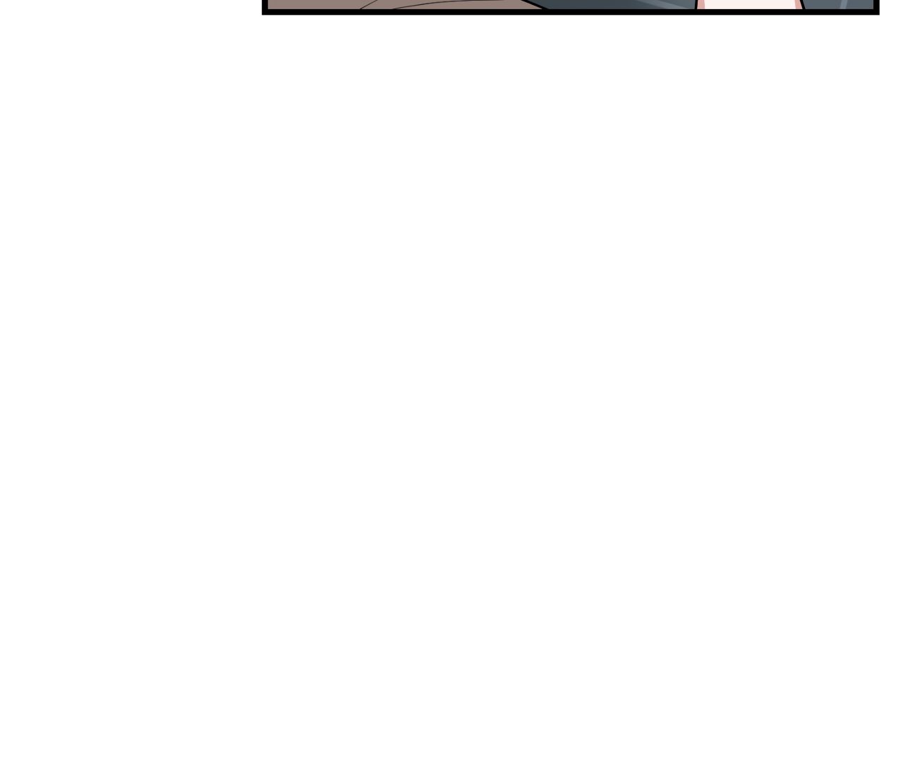 Read The Guild Member Next Door chapter 37 image 127 on Lezhin