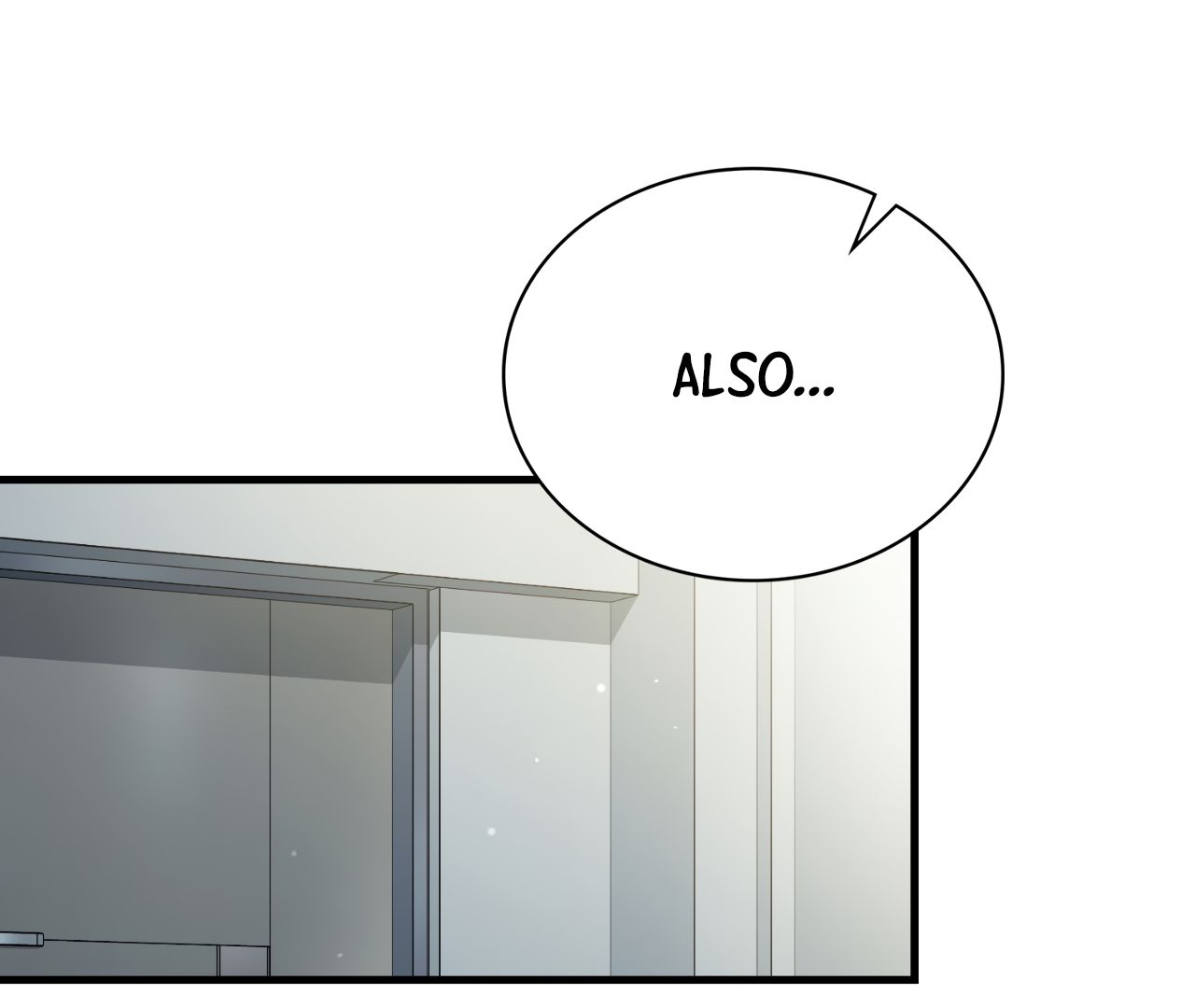Read The Guild Member Next Door chapter 37 image 128 on Lezhin