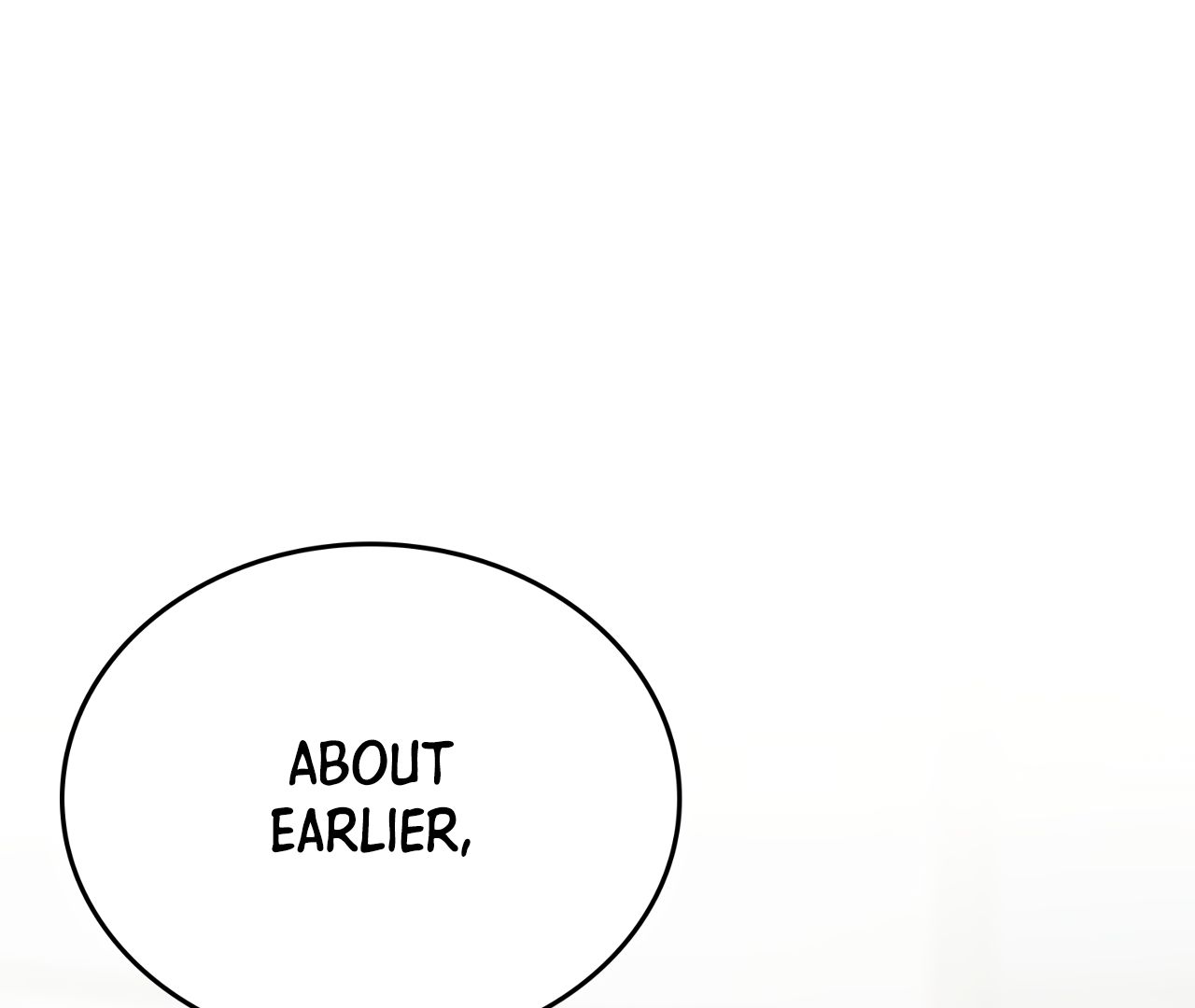 Read The Guild Member Next Door chapter 37 image 130 on Lezhin