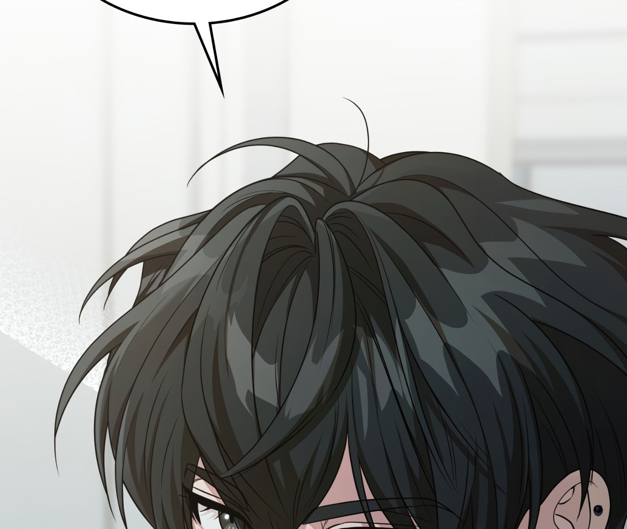 Read The Guild Member Next Door chapter 37 image 131 on Lezhin