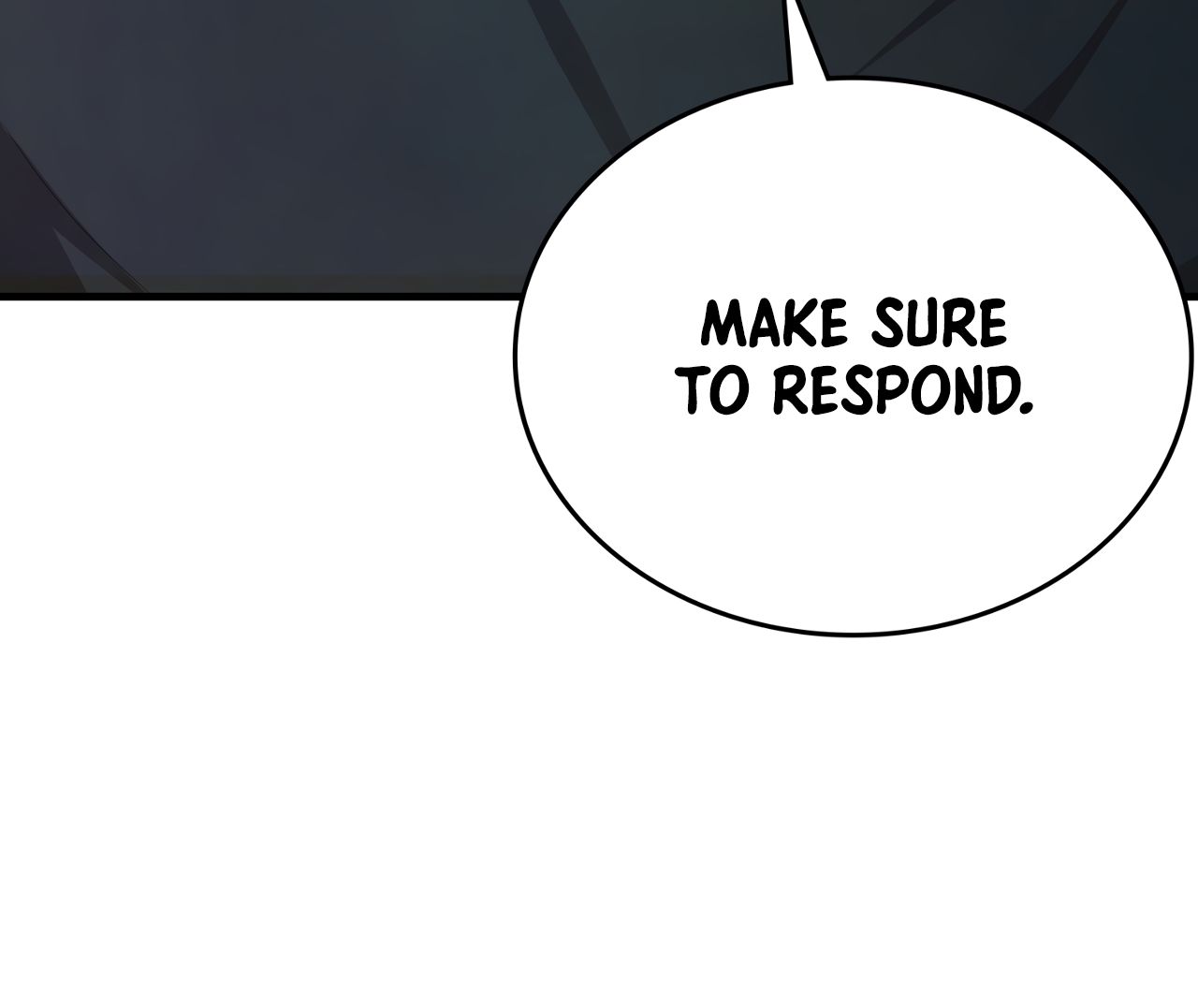 Read The Guild Member Next Door chapter 37 image 133 on Lezhin