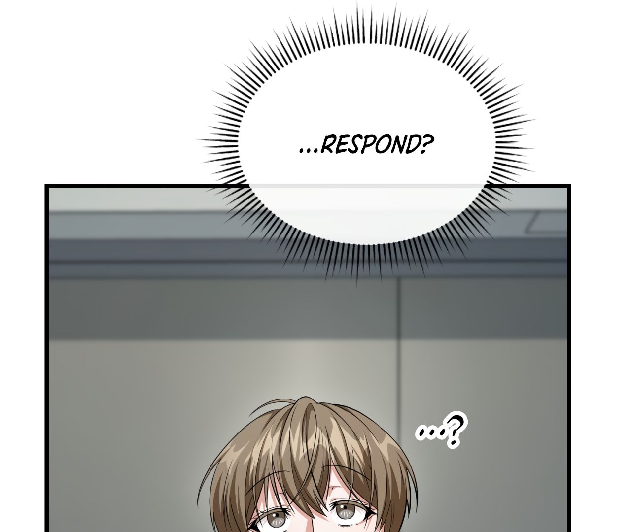 Read The Guild Member Next Door chapter 37 image 134 on Lezhin