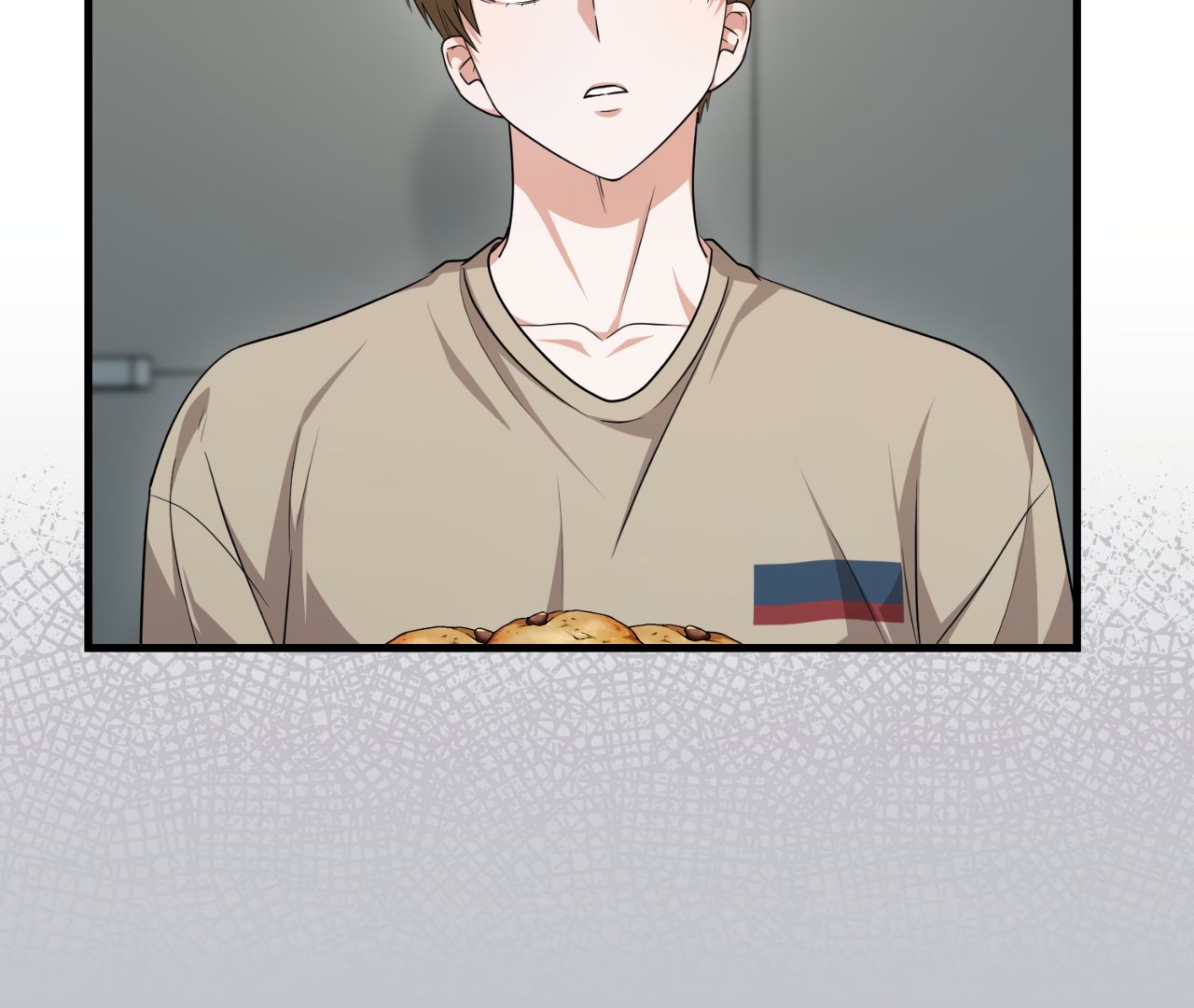 Read The Guild Member Next Door chapter 37 image 135 on Lezhin